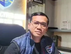 Baru 21 Hari Menjabat, Kapolres Sukabumi Kota Kembali Berganti ke AKBP Sentot Kunto Wibowo