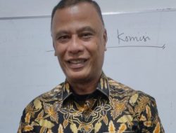 Komisi II DPRD Kota Sukabumi Soroti Transparansi Rencana Mini Kontes Air Panas Cikundul