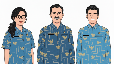 Gegara Gajian Telat, Banyak PNS di Sukabumi Nekat Pilih Pinjol