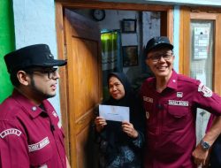 Pertumbuhan Retail Modern dan Tantangan Berat UMKM Lokal