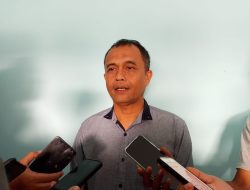 Milad ke-8 Masjid Baiturrahman, Fokus Bangun Layanan Kesehatan untuk Warga Ciengang