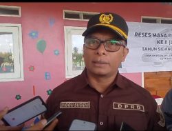 Sentil Pengelolaan APBD, PKS Sebut Pemerintah Tidak Konsisten Jalankan Regulasi
