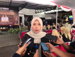 Pacu PAD 2026, BPKPD Andalkan Integrasi Data dan Perluasan Kanal Digital