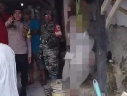 Penjaga Sekolah SDN 1 Sentral Ditemukan Tewas, Polisi Masih Kembangkan Penyidikan