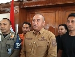 Kabar Gembira: Gaji PPPK Paruh Waktu di Sukabumi Dipastikan Cair Senin