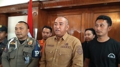 Kabar Gembira: Gaji PPPK Paruh Waktu di Sukabumi Dipastikan Cair Senin