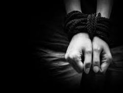 Tegakkan Hukum! Korban Fitnah TPPO di Tegalbuleud Minta Nama Baiknya Dipulihkan