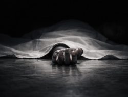 Misteri Kematian Bocah di Jampangkulon Terungkap, Satreskrim Polres Sukabumi Beberkan Faktanya