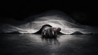 Misteri Kematian Bocah di Jampangkulon Terungkap, Satreskrim Polres Sukabumi Beberkan Faktanya