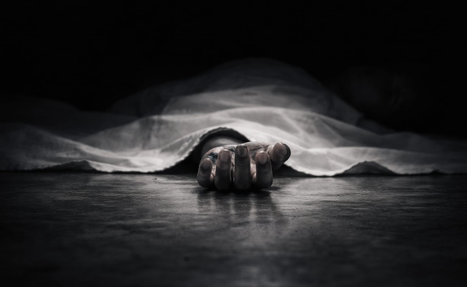 Misteri Kematian Bocah di Jampangkulon Terungkap, Satreskrim Polres Sukabumi Beberkan Faktanya