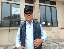 Optimalkan Aset Negara, Pemkot Sukabumi Kelola Royal Kabandungan untuk Layanan Publik