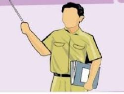 Sebut Murid Sebagai Calon Istri di TikTok, Oknum Guru di Sukalarang Terancam Sanksi Etik