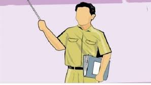 Sebut Murid Sebagai Calon Istri di TikTok, Oknum Guru di Sukalarang Terancam Sanksi Etik