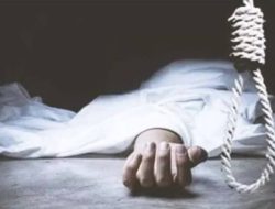 Penjaga Sekolah di Warungkiara Ditemukan Tewas, Polisi Temukan Surat Curhatan Sakit Hati