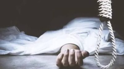 Penjaga Sekolah di Warungkiara Ditemukan Tewas, Polisi Temukan Surat Curhatan Sakit Hati