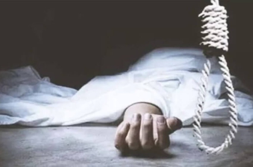 Penjaga Sekolah di Warungkiara Ditemukan Tewas, Polisi Temukan Surat Curhatan Sakit Hati