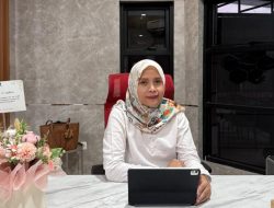 Pendapatan Daerah Kota Sukabumi Naik 16,95 Persen, BPKPD Catat Realisasi Belanja Barang Jasa Rp84 Miliar