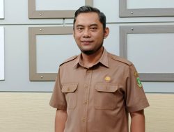 Gandeng Provinsi dan Masyarakat, Sukabumi Optimis Atasi Tantangan Kawasan Kumuh di 2025
