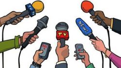 Tiga Pimpinan Organisasi Pers Sukabumi Raya Serukan Perlindungan Identitas Korban Asusila