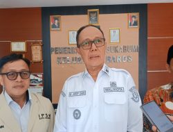 Wujudkan Sukabumi Nyaman, Pemkot Luncurkan Gerakan Masif Lawan Penyakit Sosial dari Akar Rumput