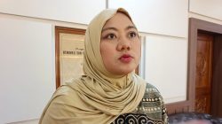 Diduga Tak Berizin, Dewan Minta Pembangunan di Gunungkarang Dihentikan