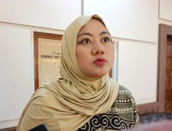 Diduga Tak Berizin, Dewan Minta Pembangunan di Gunungkarang Dihentikan