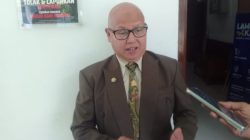 Dapur MBG di Sukabumi Wajib Penuhi Standar Kesehatan dan Pengolahan Limbah