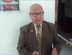 Dapur MBG di Sukabumi Wajib Penuhi Standar Kesehatan dan Pengolahan Limbah