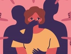 Dugaan Pelecehan 6 Santriwati Mencuat, Ponpes Milik Dai Kondang di Sukabumi Kini Kosong Ditinggalkan Pemiliknya