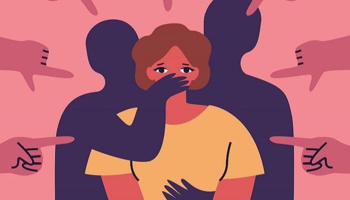 Dugaan Pelecehan 6 Santriwati Mencuat, Ponpes Milik Dai Kondang di Sukabumi Kini Kosong Ditinggalkan Pemiliknya