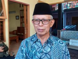 Dampak Dana Hibah Dihapus, Pengelola LKSA di Sukabumi Kesulitan Penuhi Kebutuhan Anak Asuh