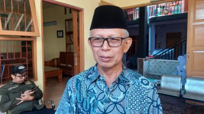 Dampak Dana Hibah Dihapus, Pengelola LKSA di Sukabumi Kesulitan Penuhi Kebutuhan Anak Asuh