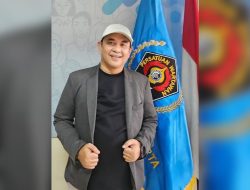 Dunia Pers Berduka, Kehilangan Zulmansyah Sekedang Sang Kader Terbaik PWI