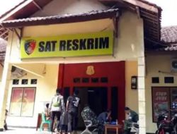 Gercep! Polres Sukabumi Tangkap 7 Remaja Pelempar Molotov, Motifnya Ternyata Sepele