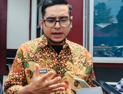 Bobby Maulana Buka Suara Soal Polemik Konser di Stadion Suryakencana
