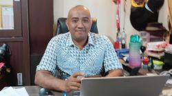 Jadwal Lengkap Rangkaian Penutup HUT ke-112 Kota Sukabumi April-Mei 2026