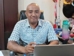 Jadwal Lengkap Rangkaian Penutup HUT ke-112 Kota Sukabumi April-Mei 2026