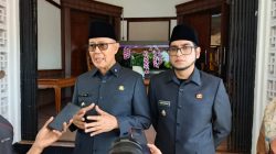 Efisiensi Anggaran, Pemkot Sukabumi Targetkan Hemat 30% Lewat Belanja Langsung ke Produsen