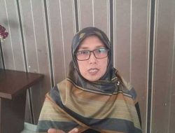 TPT Kota Sukabumi Tembus 8,19 Persen, Bappeda Bentuk Tim Terpadu Berantas Pengangguran