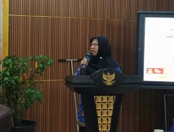 TPA Overload, Pemkot Sukabumi Jalin Kerja Sama PT SCG dan PLTU