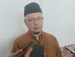Kolaborasi Pemerintah-LPK Siapkan SDM Tembus Pasar Global