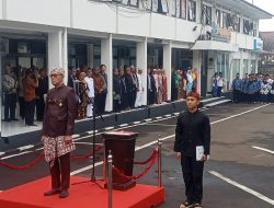 Langkah Strategis Wali Kota Ayep Zaki Tingkatkan Akses Pendidikan di Sukabumi