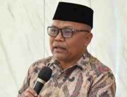 Pemkot Sukabumi Tingkatkan Anggaran Insentif Masyarakat Jadi Rp22 Miliar pada 2026