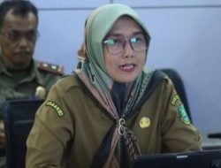 Bappeda Dorong Pokja 5 Jadi Garda Perlindungan Pekerja dan Pengendalian Pengangguran di Kota Sukabumi