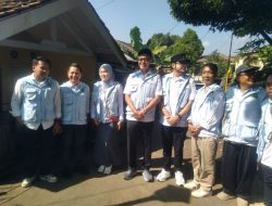 Program Atensi Sosial, Jadi Formula Tekan Kemiskinan Masyarakat