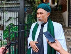 Bangun Peradaban dari Timur Indonesia, Ponpes Al-Fath Kucurkan Rp27,7 Miliar ke Pulau Buru