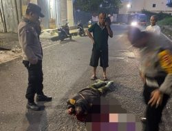 Polisi Dalami Kasus Penganiayaan di Jalur Lingkar Selatan, Sejumlah Saksi Turut Diperiksa
