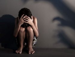 Dugaan Kekerasan Seksual Bocah 11 Tahun di Sukabumi Fokus pada Pemulihan Psikis