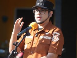 Kota Sukabumi Akan Perkuat Tata Kelola Sampah