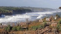 Wisata Alam dan Kekayaan Laut Jadi Kekuatan Ekonomi Desa Sukatani